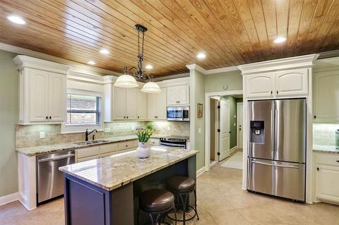 116 Elizabeth Dr, Brandon, MS 39042 photo 11