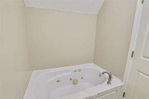 116 Elizabeth Dr, Brandon, MS 39042 photo 32