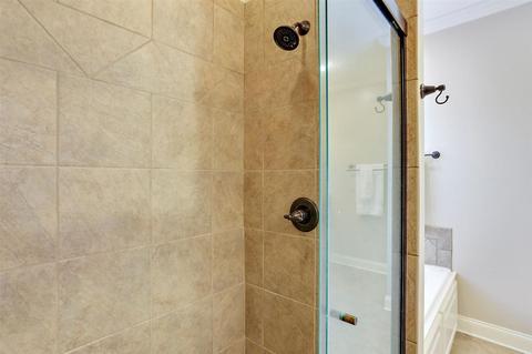 116 Elizabeth Dr, Brandon, MS 39042 photo 24
