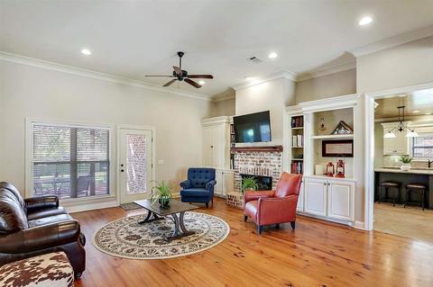116 Elizabeth Dr, Brandon, MS 39042 photo 6