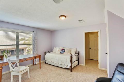 116 Elizabeth Dr, Brandon, MS 39042 photo 29