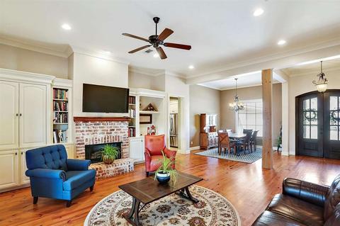 116 Elizabeth Dr, Brandon, MS 39042 photo 7
