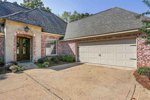 116 Elizabeth Dr, Brandon, MS 39042 photo 2