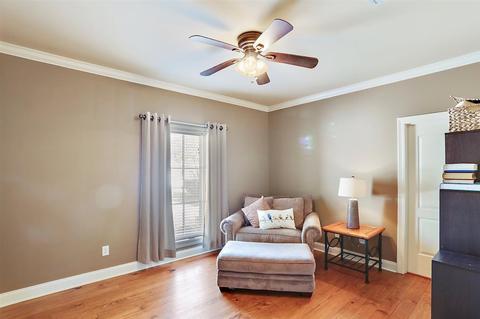 116 Elizabeth Dr, Brandon, MS 39042 photo 26