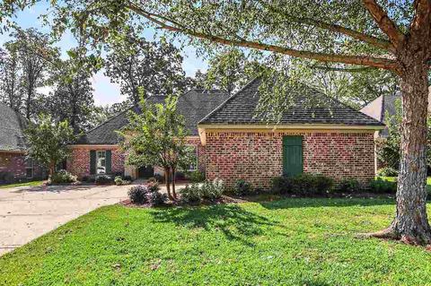 116 Elizabeth Dr, Brandon, MS 39042 photo 40