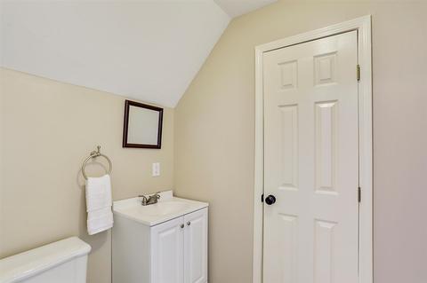 116 Elizabeth Dr, Brandon, MS 39042 photo 31