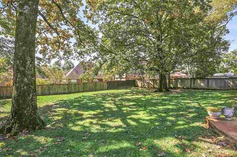 116 Elizabeth Dr, Brandon, MS 39042 photo 36