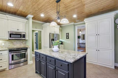 116 Elizabeth Dr, Brandon, MS 39042 photo 13