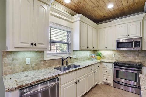 116 Elizabeth Dr, Brandon, MS 39042 photo 14