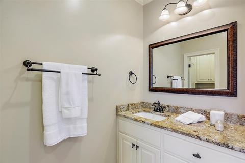 116 Elizabeth Dr, Brandon, MS 39042 photo 22