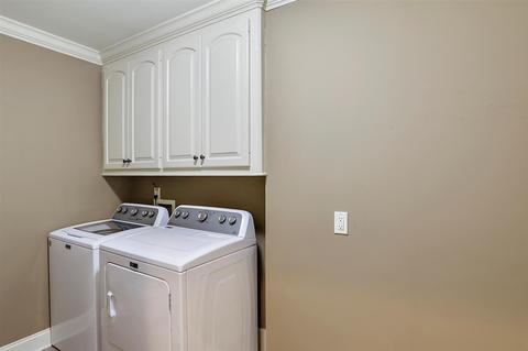 116 Elizabeth Dr, Brandon, MS 39042 photo 33