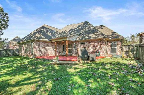 116 Elizabeth Dr, Brandon, MS 39042 photo 39