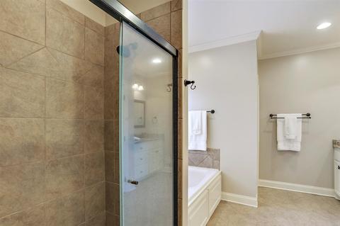 116 Elizabeth Dr, Brandon, MS 39042 photo 23