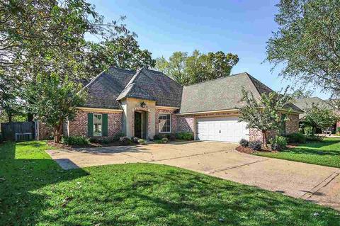 116 Elizabeth Dr, Brandon, MS 39042 photo 1