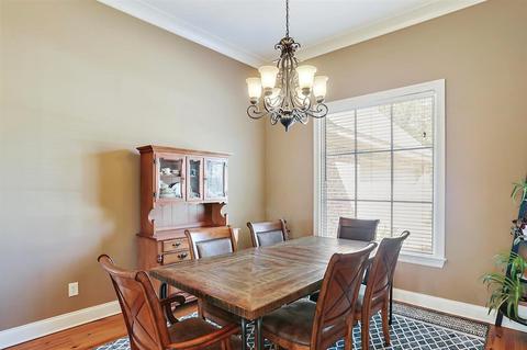 116 Elizabeth Dr, Brandon, MS 39042 photo 9