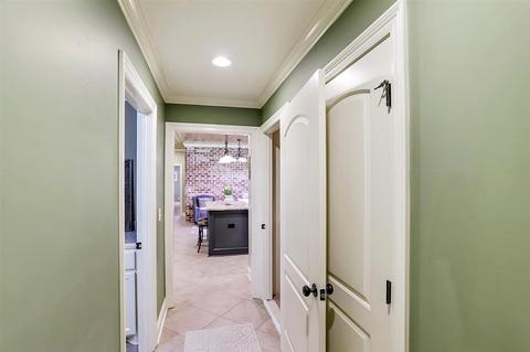 116 Elizabeth Dr, Brandon, MS 39042 photo 35
