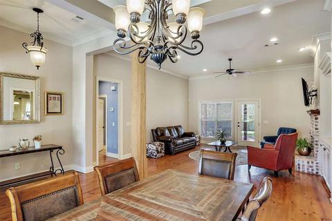 116 Elizabeth Dr, Brandon, MS 39042 photo 10