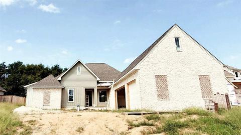 115 Coventry Ln, Canton, MS 39046 photo 1