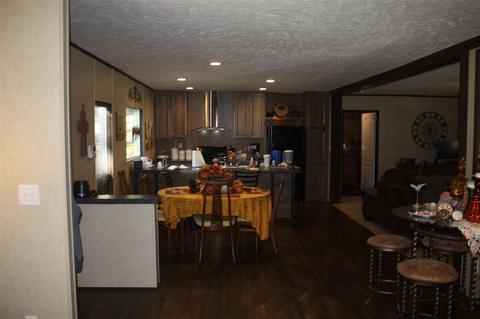 2987 Cato Rd, Braxton, MS 39044 photo 9