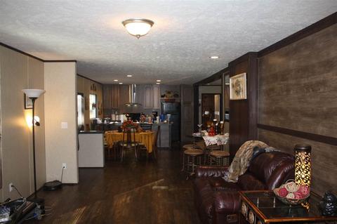 2987 Cato Rd, Braxton, MS 39044 photo 6