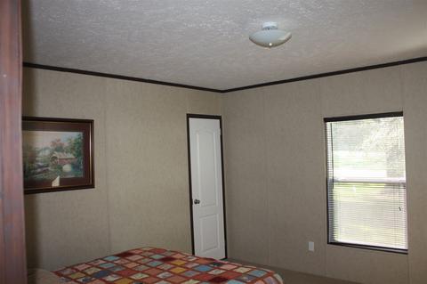 2987 Cato Rd, Braxton, MS 39044 photo 20
