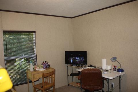 2987 Cato Rd, Braxton, MS 39044 photo 15