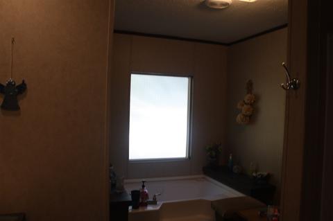 2987 Cato Rd, Braxton, MS 39044 photo 23