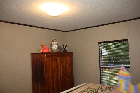 2987 Cato Rd, Braxton, MS 39044 photo 16