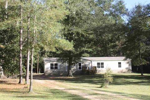 2987 Cato Rd, Braxton, MS 39044 photo 4