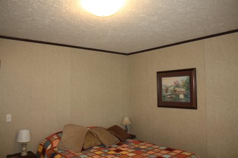 2987 Cato Rd, Braxton, MS 39044 photo 21