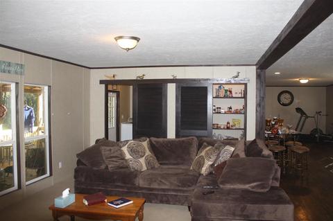 2987 Cato Rd, Braxton, MS 39044 photo 8