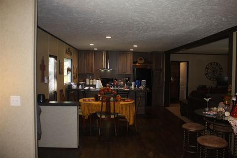 2987 Cato Rd, Braxton, MS 39044 photo 7