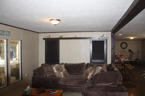 2987 Cato Rd, Braxton, MS 39044 photo 10