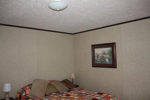 2987 Cato Rd, Braxton, MS 39044 photo 19