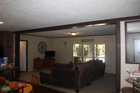 2987 Cato Rd, Braxton, MS 39044 photo 14