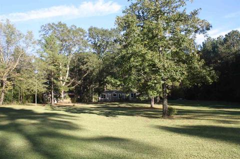 2987 Cato Rd, Braxton, MS 39044 photo 1