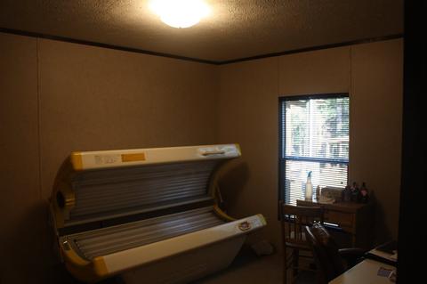 2987 Cato Rd, Braxton, MS 39044 photo 11