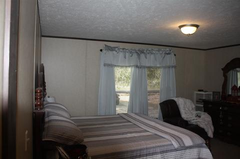 2987 Cato Rd, Braxton, MS 39044 photo 12
