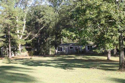 2987 Cato Rd, Braxton, MS 39044 photo 2