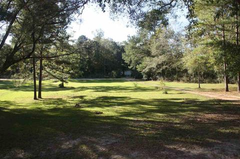 2987 Cato Rd, Braxton, MS 39044 photo 3