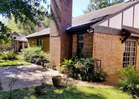 320 Wicklow Cv, Brandon, MS 39047 photo 20