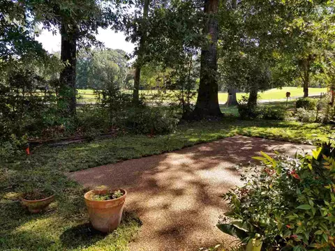 320 Wicklow Cv, Brandon, MS 39047 photo 22