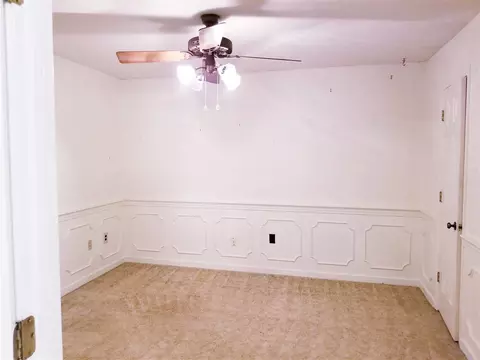 320 Wicklow Cv, Brandon, MS 39047 photo 15