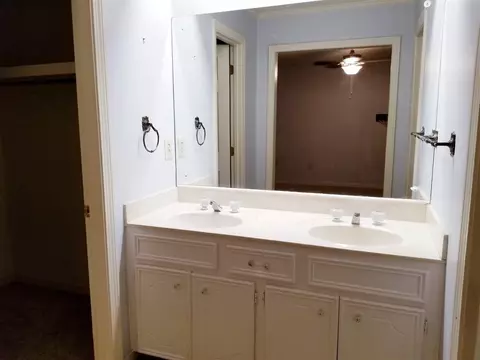 320 Wicklow Cv, Brandon, MS 39047 photo 14