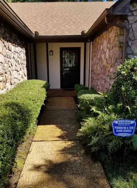 320 Wicklow Cv, Brandon, MS 39047 photo 2