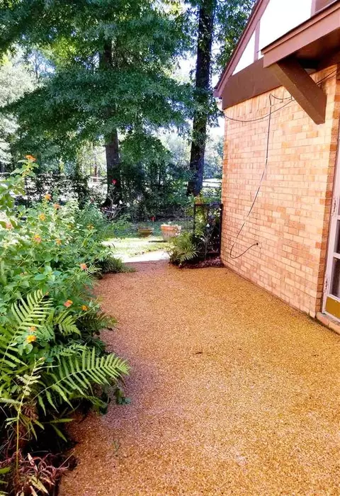 320 Wicklow Cv, Brandon, MS 39047 photo 21