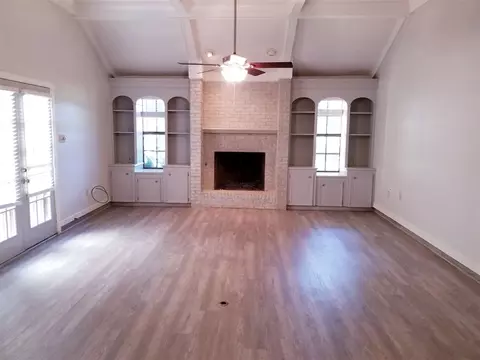 320 Wicklow Cv, Brandon, MS 39047 photo 6