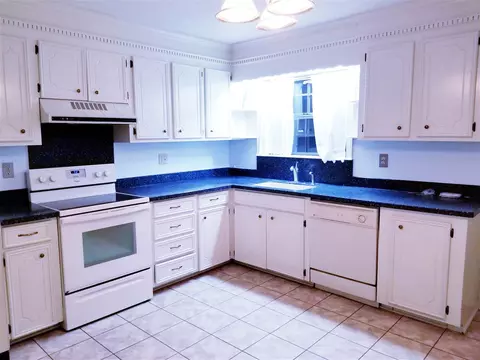 320 Wicklow Cv, Brandon, MS 39047 photo 7