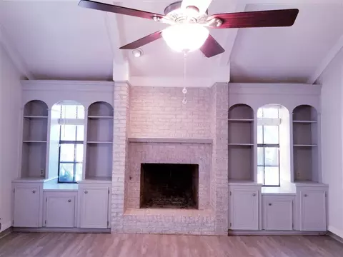320 Wicklow Cv, Brandon, MS 39047 photo 5