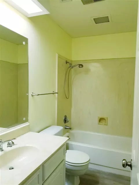 320 Wicklow Cv, Brandon, MS 39047 photo 17